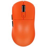 wireless-wired-mouse-attack-shark-x3-orange