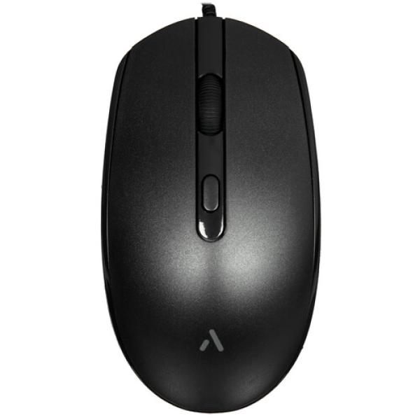 wired-mouse-aceline-silent-black-cm-m529bl-1