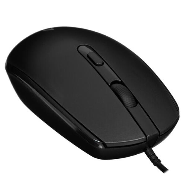 wired-mouse-aceline-silent-black-cm-m529bl-2