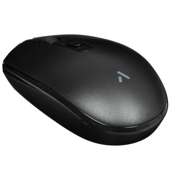 wired-mouse-aceline-silent-black-cm-m529bl-3