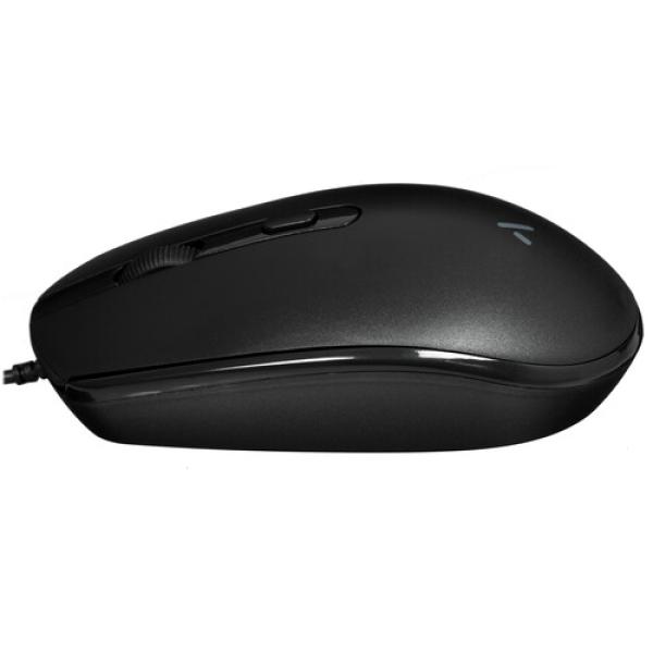 wired-mouse-aceline-silent-black-cm-m529bl-4