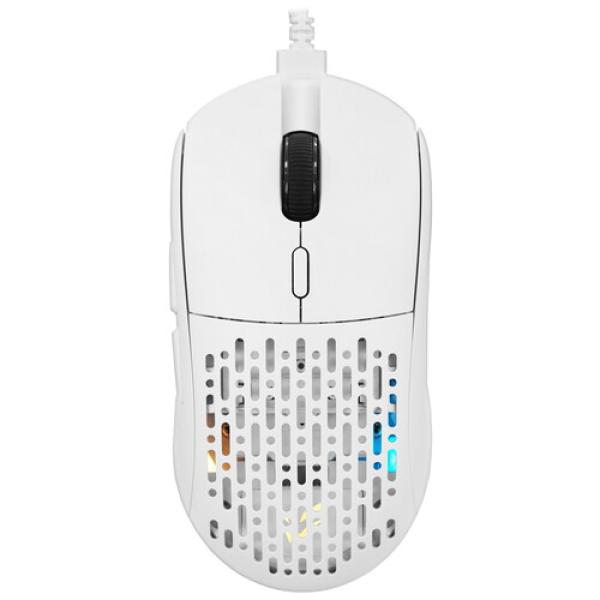 wireless-wired-mouse-ardor-gaming-phantom-white-ardw-ph3335-wt-1