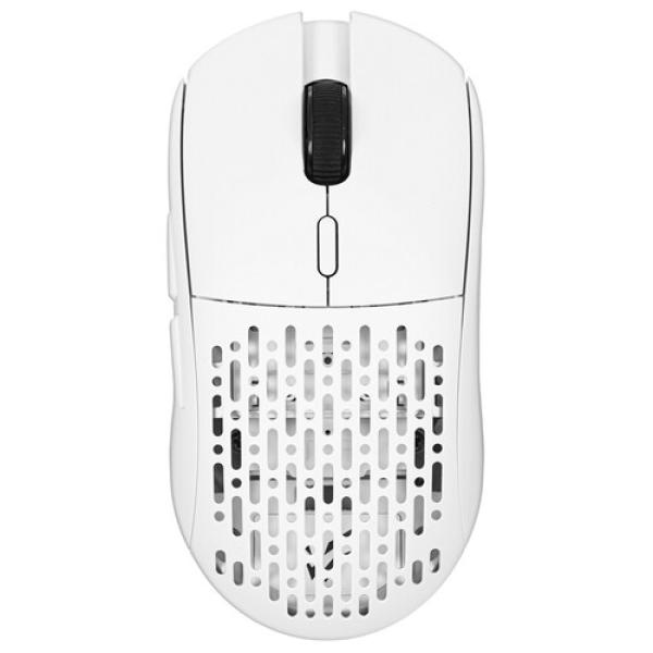wireless-wired-mouse-ardor-gaming-phantom-white-ardw-ph3335-wt-2
