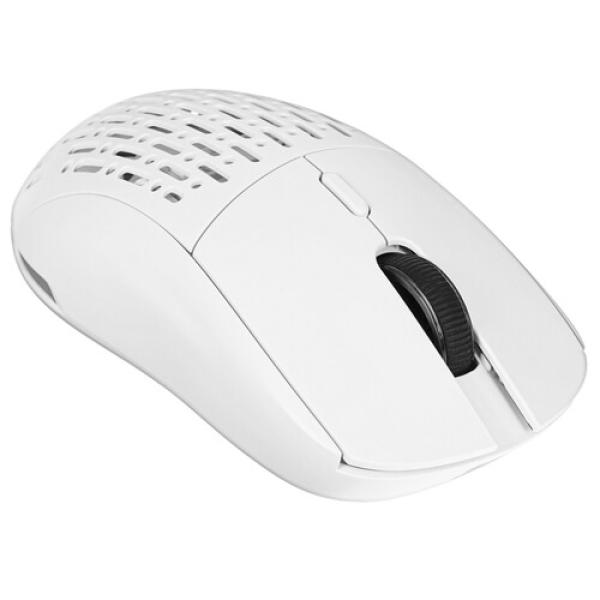 wireless-wired-mouse-ardor-gaming-phantom-white-ardw-ph3335-wt-3