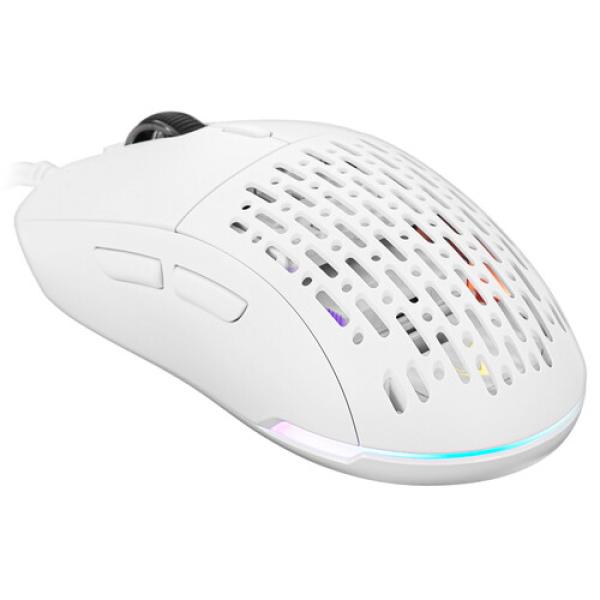 wireless-wired-mouse-ardor-gaming-phantom-white-ardw-ph3335-wt-4