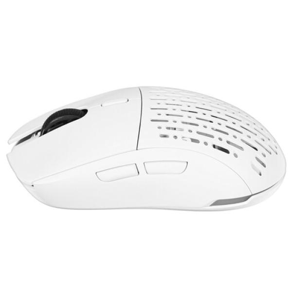 wireless-wired-mouse-ardor-gaming-phantom-white-ardw-ph3335-wt-5