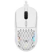 wireless-wired-mouse-ardor-gaming-phantom-white-ardw-ph3335-wt