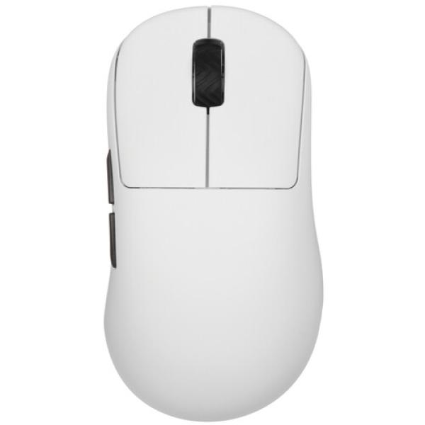wireless-wired-mouse-ardor-gaming-impact-white-ardw-imt3325-wt-1