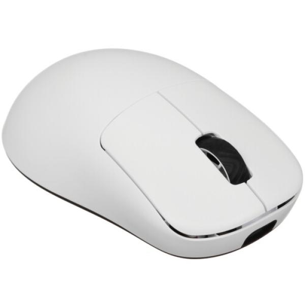 wireless-wired-mouse-ardor-gaming-impact-white-ardw-imt3325-wt-2