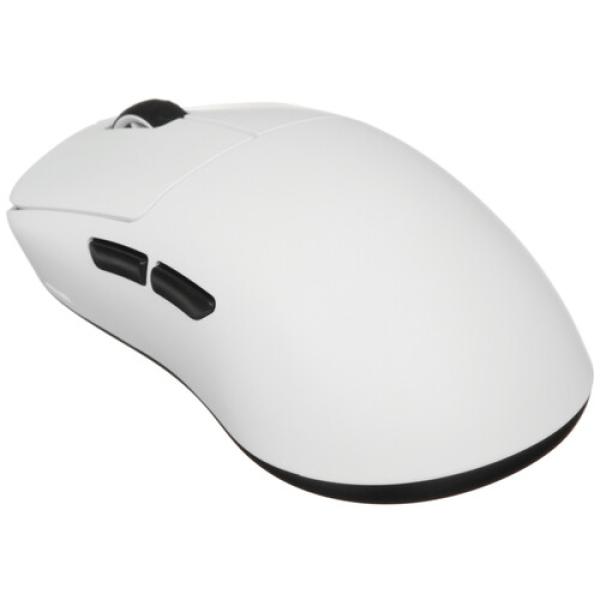 wireless-wired-mouse-ardor-gaming-impact-white-ardw-imt3325-wt-3