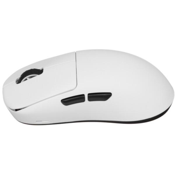 wireless-wired-mouse-ardor-gaming-impact-white-ardw-imt3325-wt-4