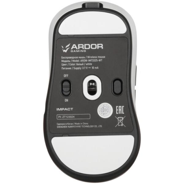 wireless-wired-mouse-ardor-gaming-impact-white-ardw-imt3325-wt-5