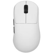 wireless-wired-mouse-ardor-gaming-impact-white-ardw-imt3325-wt