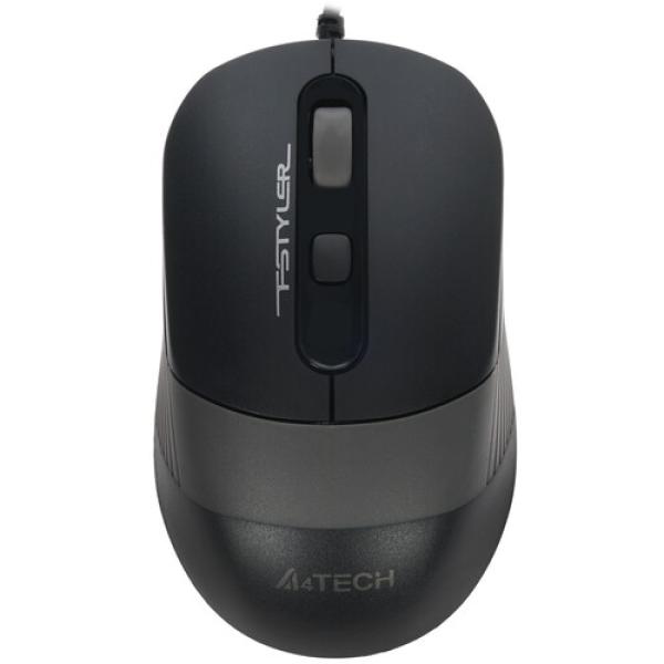 wired-mouse-a4tech-fstyler-fm10-black-1