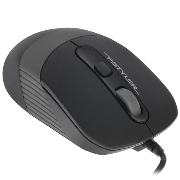 wired-mouse-a4tech-fstyler-fm10-black-2