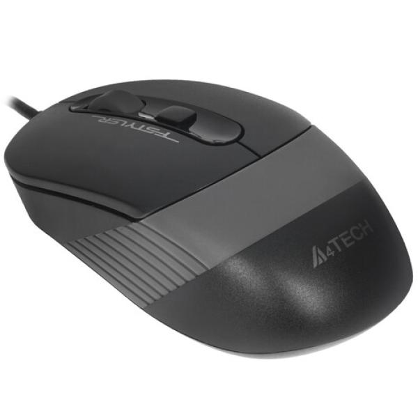 wired-mouse-a4tech-fstyler-fm10-black-3