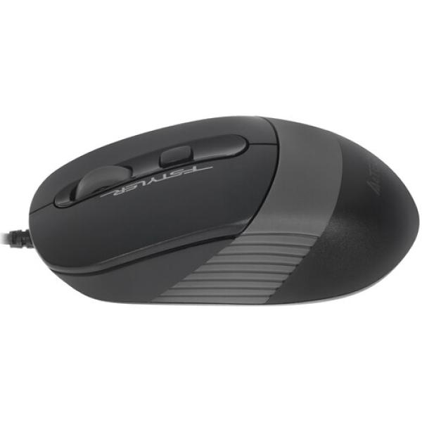 wired-mouse-a4tech-fstyler-fm10-black-4