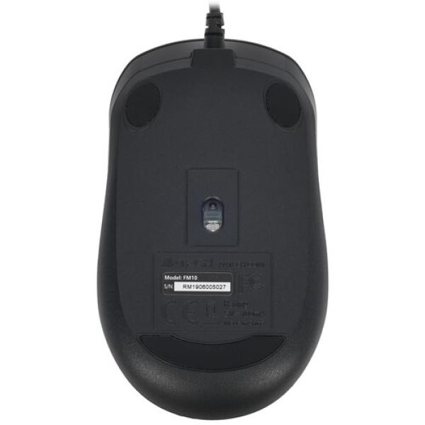 wired-mouse-a4tech-fstyler-fm10-black-5