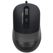 wired-mouse-a4tech-fstyler-fm10-black