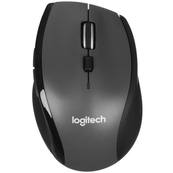 wireless-mouse-logitech-marathon-m705-black-1