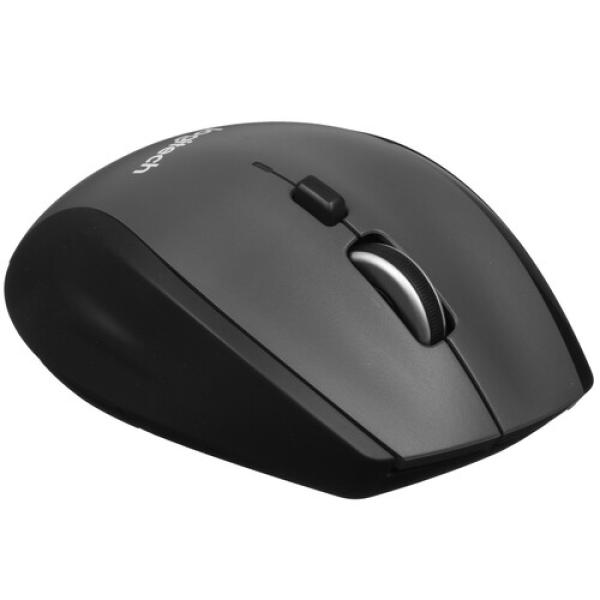 wireless-mouse-logitech-marathon-m705-black-2