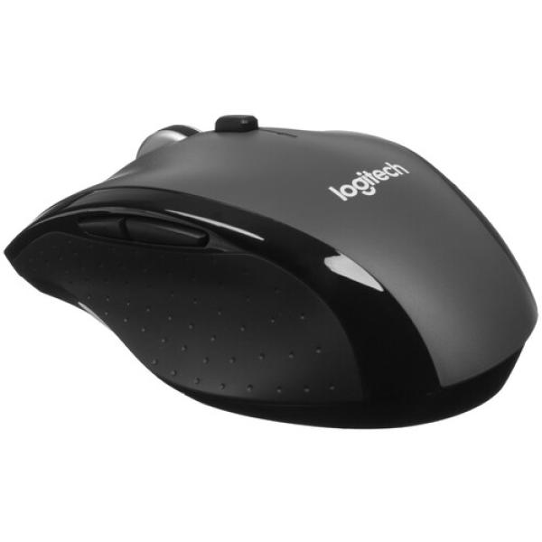 wireless-mouse-logitech-marathon-m705-black-3