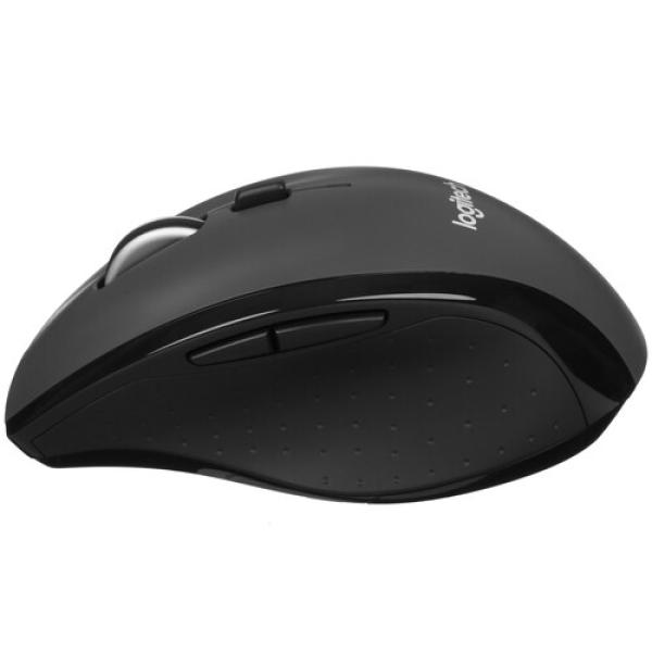 wireless-mouse-logitech-marathon-m705-black-4