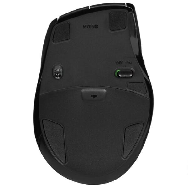 wireless-mouse-logitech-marathon-m705-black-5