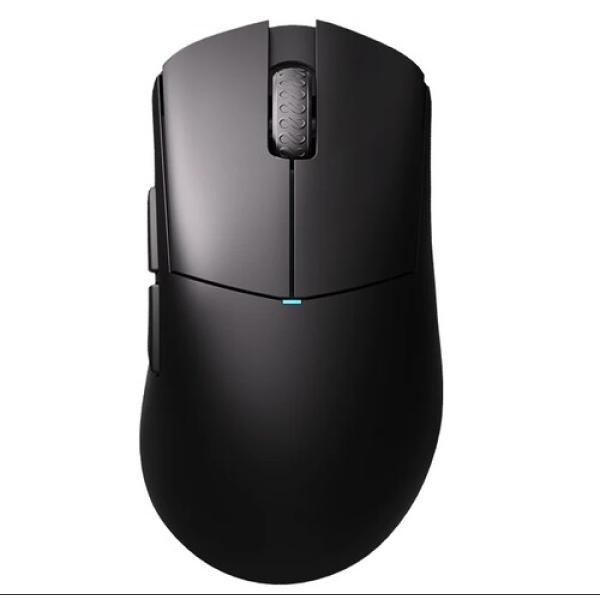 wireless-wired-mouse-lamzu-paro-aurora-se-black-1