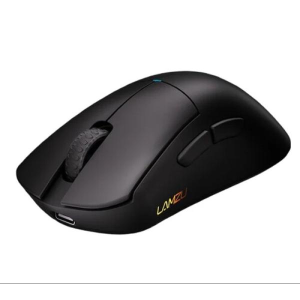wireless-wired-mouse-lamzu-paro-aurora-se-black-2