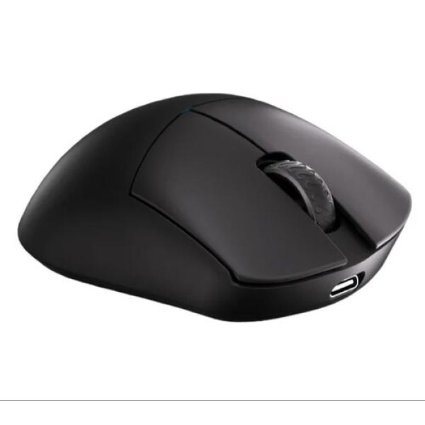 wireless-wired-mouse-lamzu-paro-aurora-se-black-3