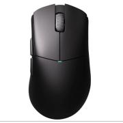 wireless-wired-mouse-lamzu-paro-aurora-se-black