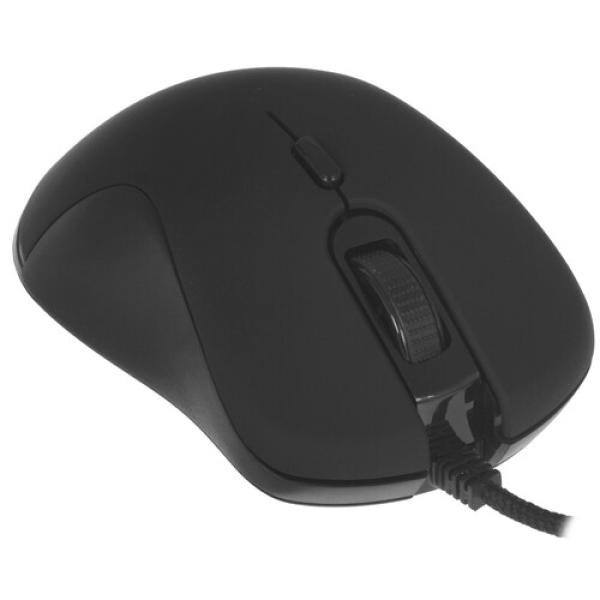 wired-mouse-acer-omw190-black-zl-mceee-00t-3