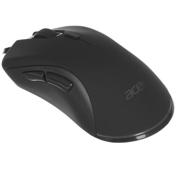 wired-mouse-acer-omw190-black-zl-mceee-00t-4
