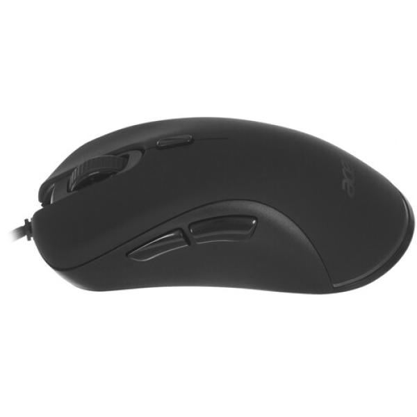 wired-mouse-acer-omw190-black-zl-mceee-00t-5