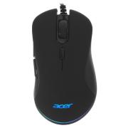 wired-mouse-acer-omw190-black-zl-mceee-00t