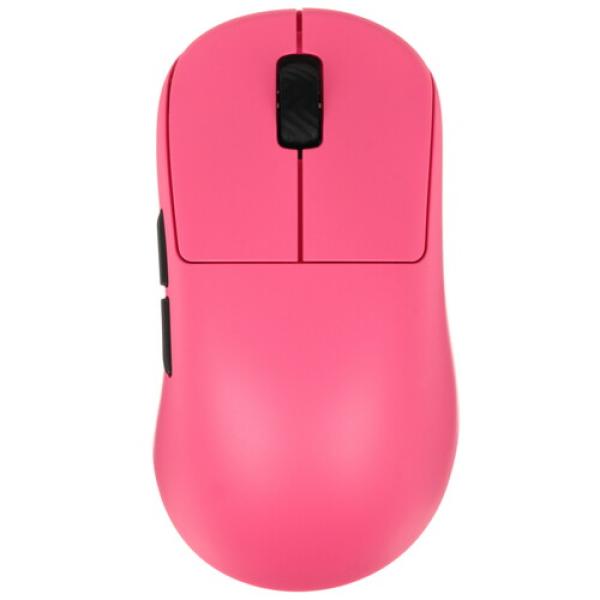 wireless-wired-mouse-ardor-gaming-impact-pink-ardw-imt3325-pk-1