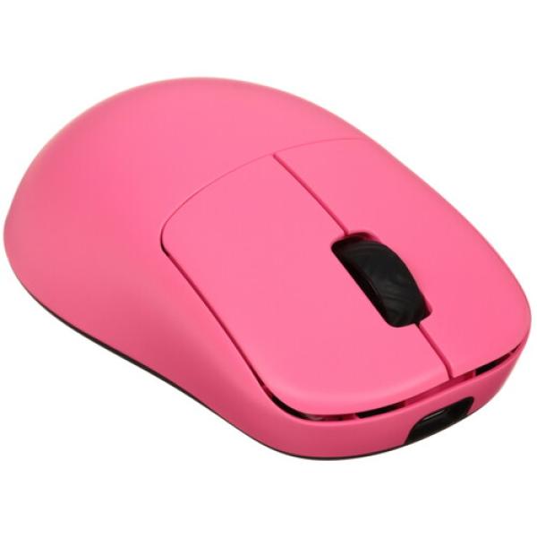 wireless-wired-mouse-ardor-gaming-impact-pink-ardw-imt3325-pk-2