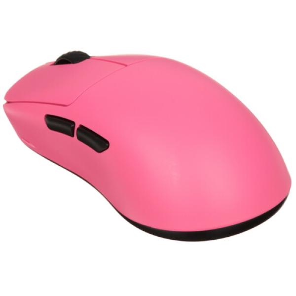 wireless-wired-mouse-ardor-gaming-impact-pink-ardw-imt3325-pk-3
