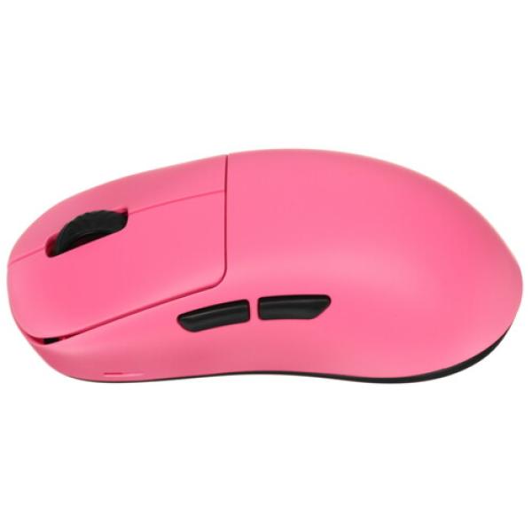 wireless-wired-mouse-ardor-gaming-impact-pink-ardw-imt3325-pk-4