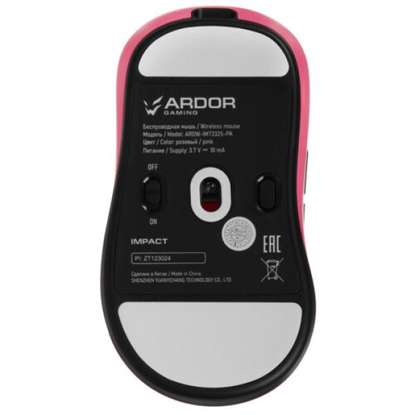 wireless-wired-mouse-ardor-gaming-impact-pink-ardw-imt3325-pk-5