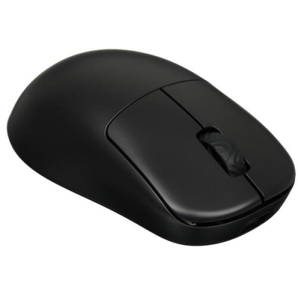 wireless-wired-mouse-ardor-gaming-impact-black-ardw-imt3325-bk-2