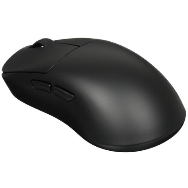 wireless-wired-mouse-ardor-gaming-impact-black-ardw-imt3325-bk-3