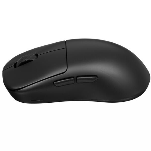 wireless-wired-mouse-ardor-gaming-impact-black-ardw-imt3325-bk-4