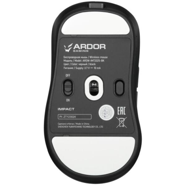 wireless-wired-mouse-ardor-gaming-impact-black-ardw-imt3325-bk-5