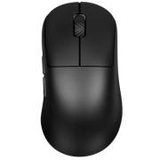 wireless-wired-mouse-ardor-gaming-impact-black-ardw-imt3325-bk