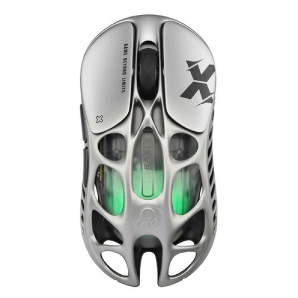wireless-wired-mouse-gravastar-mercury-x-interstellar-silver-grey-80004563-1