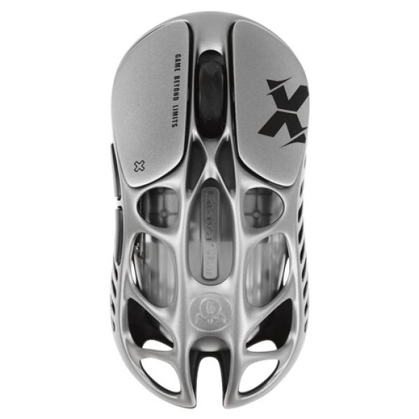 wireless-wired-mouse-gravastar-mercury-x-interstellar-silver-grey-80004563-2