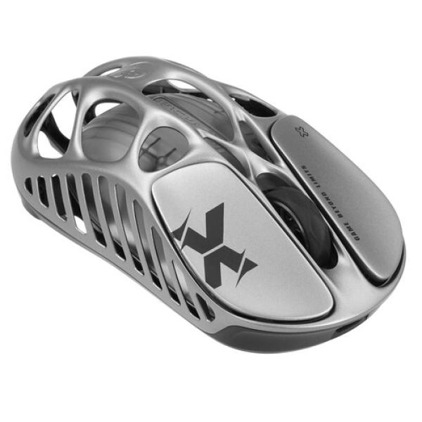 wireless-wired-mouse-gravastar-mercury-x-interstellar-silver-grey-80004563-3