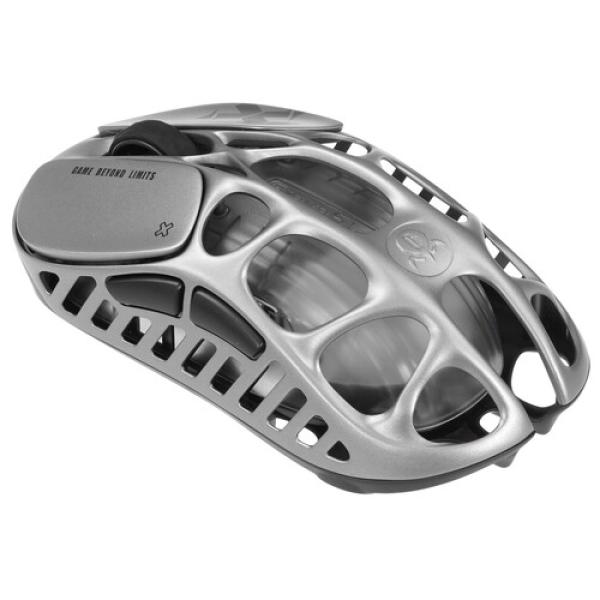 wireless-wired-mouse-gravastar-mercury-x-interstellar-silver-grey-80004563-4